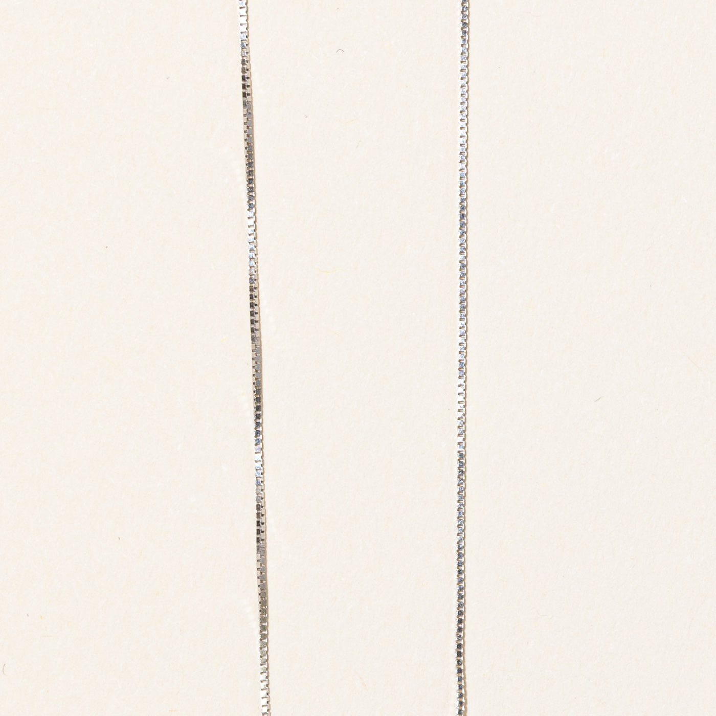 Blue & White Diamond Pendant Necklace | 0.12ctw Diamond Jewelry | 18K Gold Necklace for Women | Elegant Gift for Anniversary, Birthday & Special Occasions