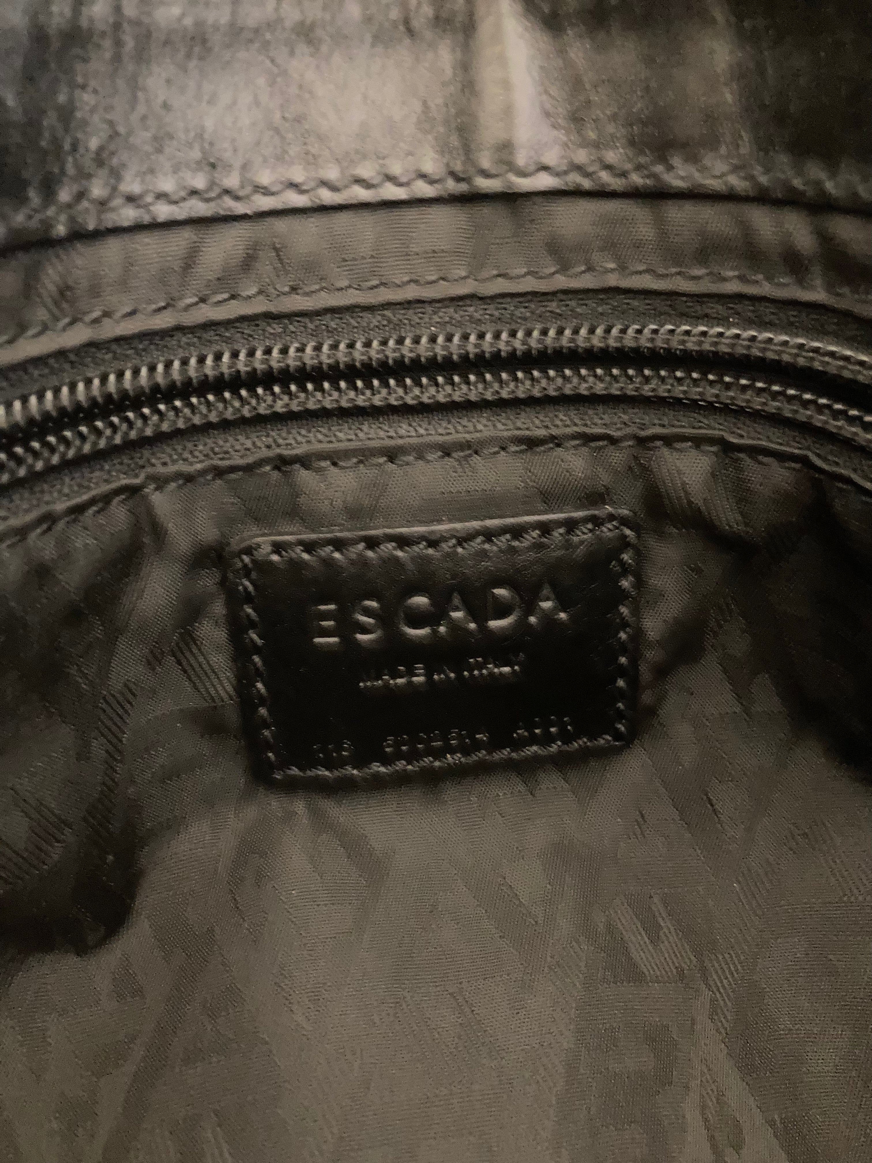 Luxury Ostrich Embossed Leather Handbag for Women - Fashionable Crossbody Purse with Adjustable Strap - Perfect for Work, Travel & Evening Events