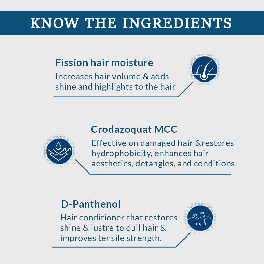 Pub Strengthening Hair Conditioner for Women & Men - 300ml | Sulfate & Paraben Free | Deep Moisturizing Treatment for Dry Hair | Promotes Strong, Shiny & Healthy Hair | Perfect for Daily Use, Damaged Hair Repair & Salon-Quality Results at Home