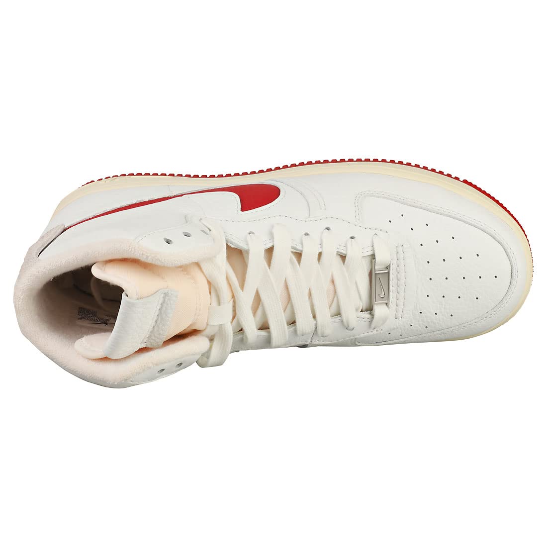 Nike Women's Gymnastics Shoes - Lightweight & Flexible for Training, Competition & Performance - Perfect for Gymnasts, Cheerleading & Dance Practice