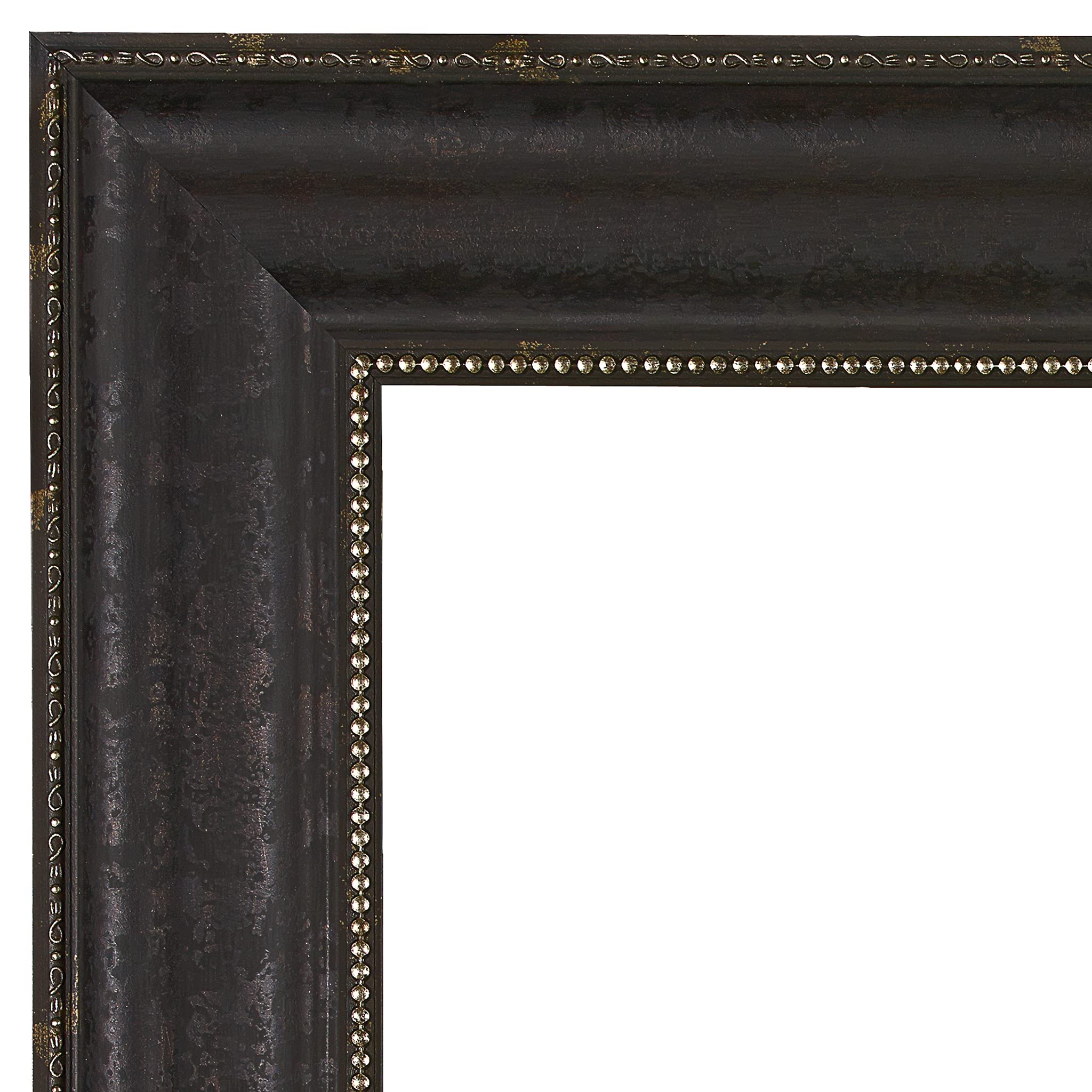 Design Toscano Indian Buffalo Hunt 1856 Canvas Replica Painting - Large Western Artwork for Home & Office Decor | Perfect for Western Theme Rooms, Cowboy Bars & Ranch Style Interiors