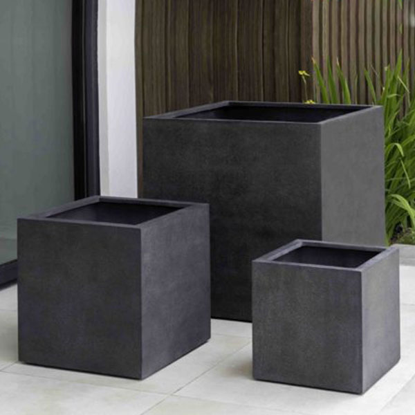 Charcoal Premium Lite