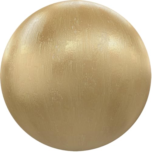 Antique Brass