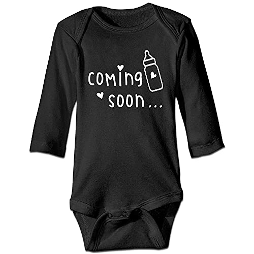 Long Sleeve-black