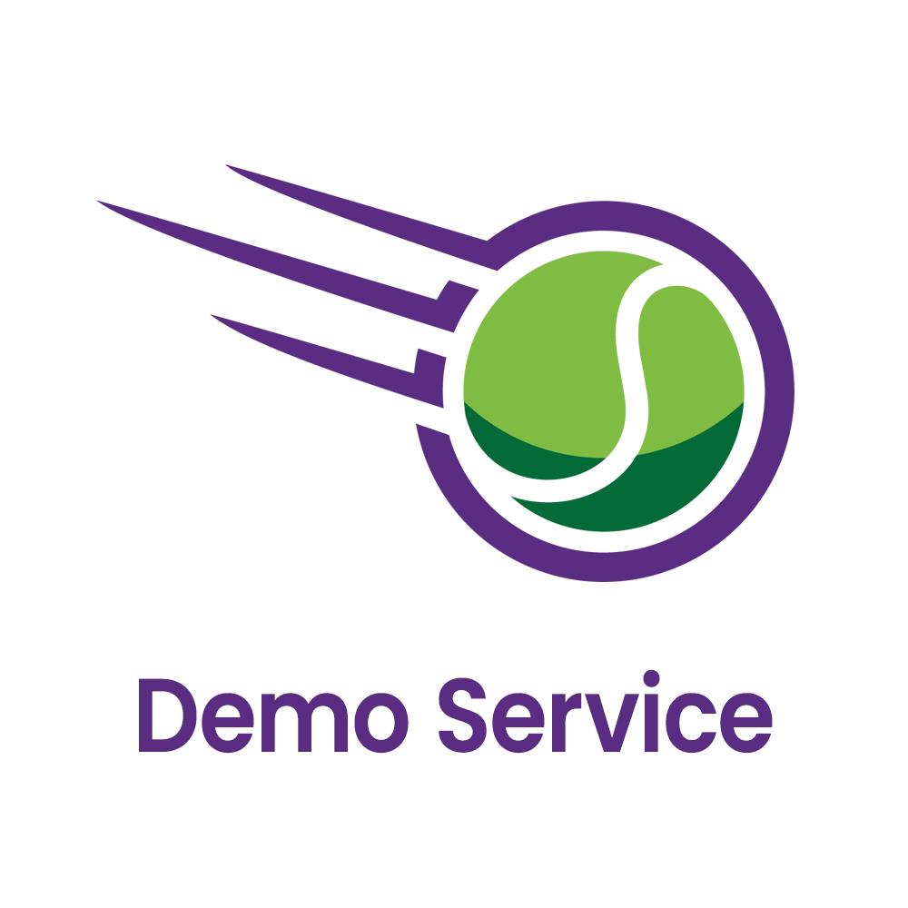 Demo Prince Legacy 110 Tennis Racket - Premium Carbon Fiber Tennis Racket for Adults & Juniors - Perfect for Competitive Play & Training Sessions