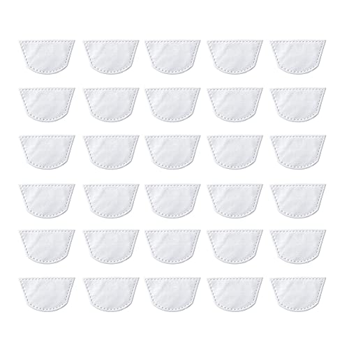 ASCavs PM Filters - Super Protective Anti-Fog Face Shield, HD Full Face Cover for Adults with Protective Cotton - Ideal for Construction, Healthcare & Industrial Safety