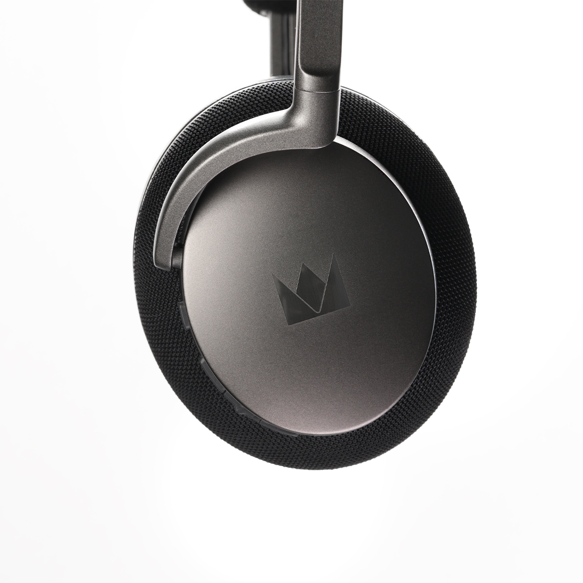 Noble Audio FoKus Apollo Wireless Over-Ear Headphones - Premium Bluetooth Headset with Noise Isolation | Perfect for Travel, Work & Music Lovers
