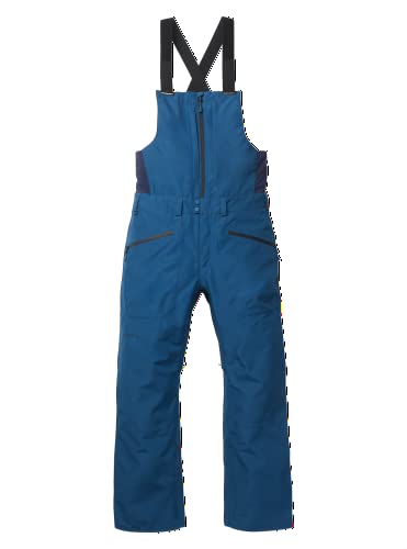 Lyons Blue