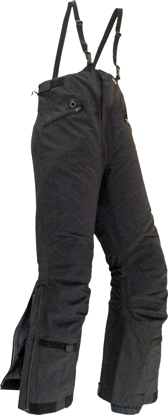 Avalanche Pro Pants - Men's Winter Snowboard Ski Pants, Waterproof Insulated Snow Pants for Cold Weather, Perfect for Skiing, Snowboarding & Outdoor Winter Activities