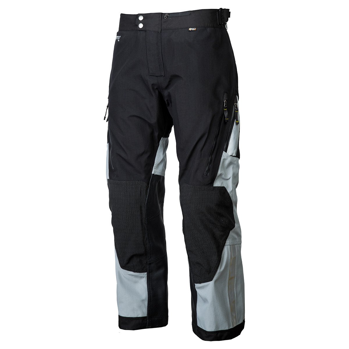 KLIM Adventure Rally Men's Dirt Bike Motorcycle Pants - Off-Road Riding Gear for Motocross, Enduro & Trail Adventures