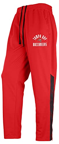 Tampa Bay Buccaneers