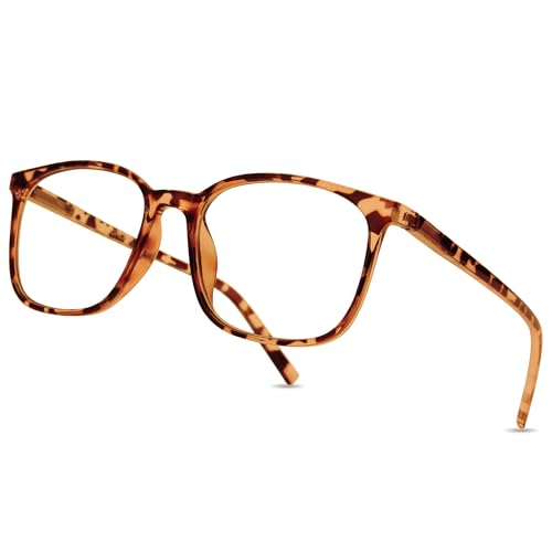 *Leopard