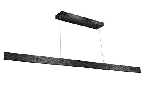 Brushed Black