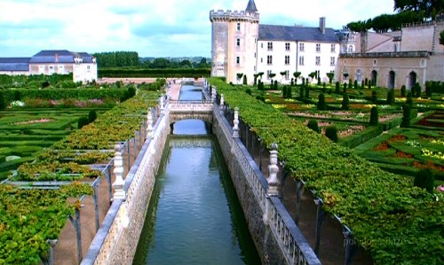 European Gardens - France | Authentic French Garden Decor & Accessories for Home & Outdoor Landscaping