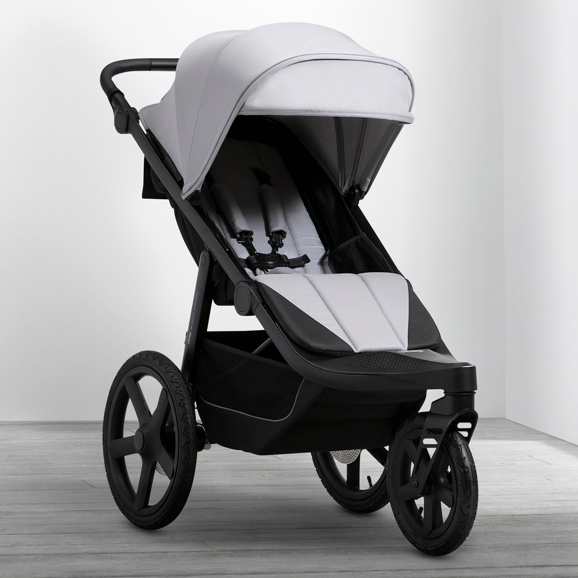 Soft Grey (2472)