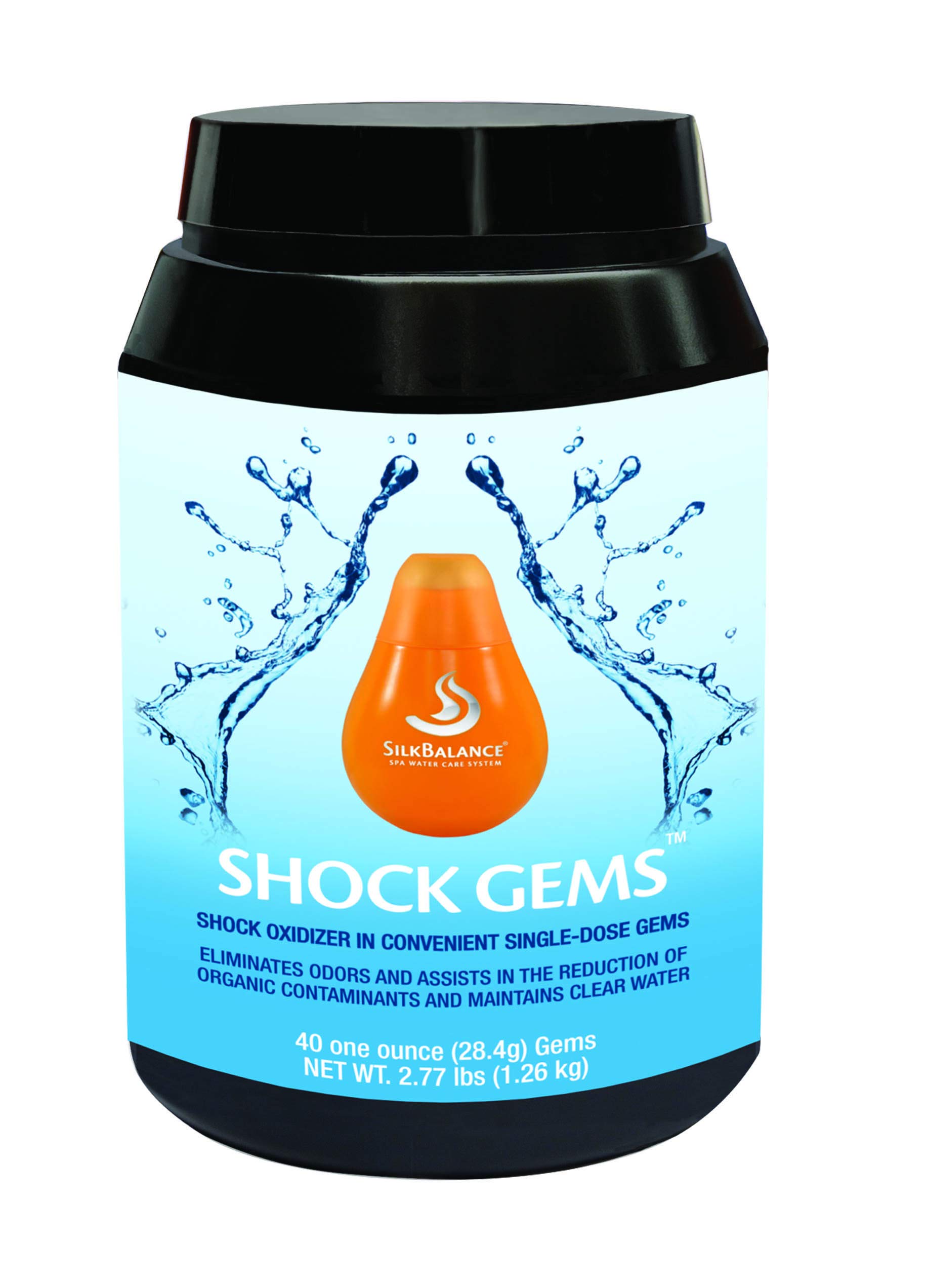 Shock Gems - Premium Shockproof Phone Case for iPhone & Samsung - Durable Anti-Slip Protection for Everyday Use | Perfect for Outdoor Activities, Work & Travel