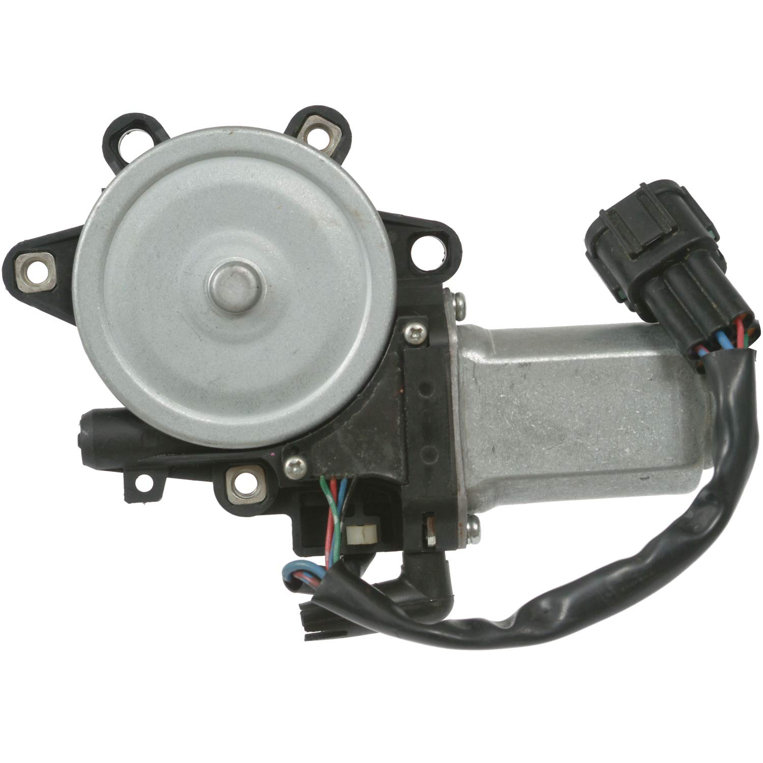 Cardone 47-13152 Remanufactured Power Window Lift Motor - Compatible with Select Car Models | Smooth & Quiet Operation | Perfect for Window Repair & Replacement