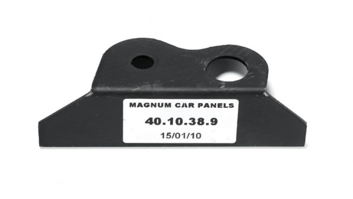 MK1 MK2 MK3 Engine Stabilizer Bracket - Compatible with All Models Up to 2000 (P40 10 38 9) | Durable Engine Mount Support for Classic Car Restoration & Performance Upgrades