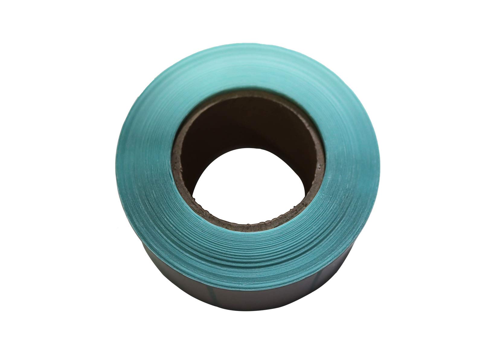 INTBUYING 20-Roll Thermal Price Labels (1.57x1.18in/40x30mm) - 800 Sheets per Roll, 16000 Total - Compatible with Price Computing Scales & Thermal Printers - Perfect for Retail Pricing, Inventory Management & Barcode Labeling