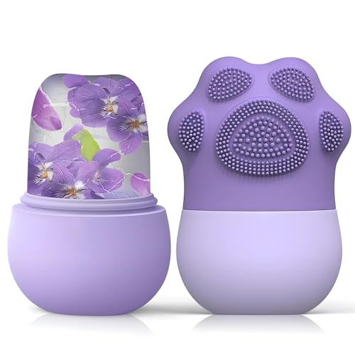 PURPLE-PRIMIUM