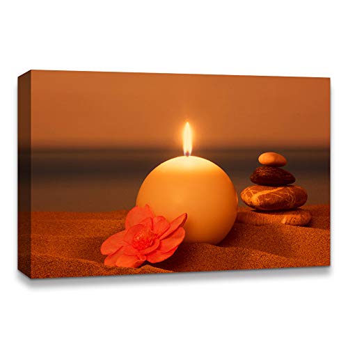 CANDLE-1910-X09