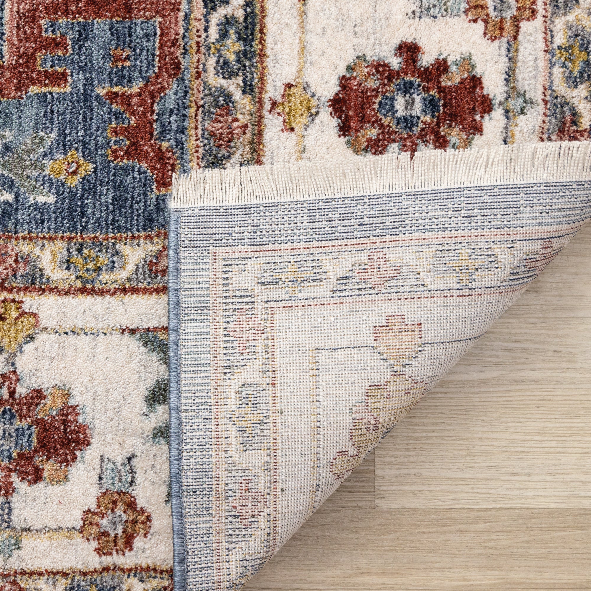 Marisa G435/2171 - Premium Quality Product for Online Shopping | Perfect for Home & Office Use