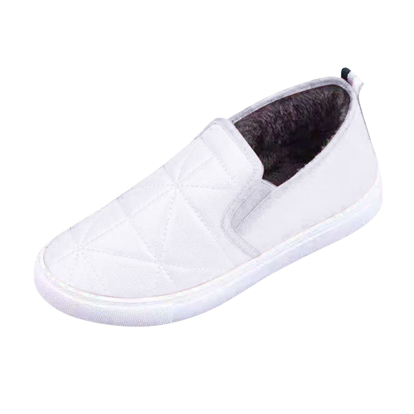 **Breathable Women's Sneakers for Walking - Wide Width Comfortable Lace-Up Casual Shoes | Fashionable Leather Men's Shoes | Perfect for Gym, Workout & Everyday Wear**