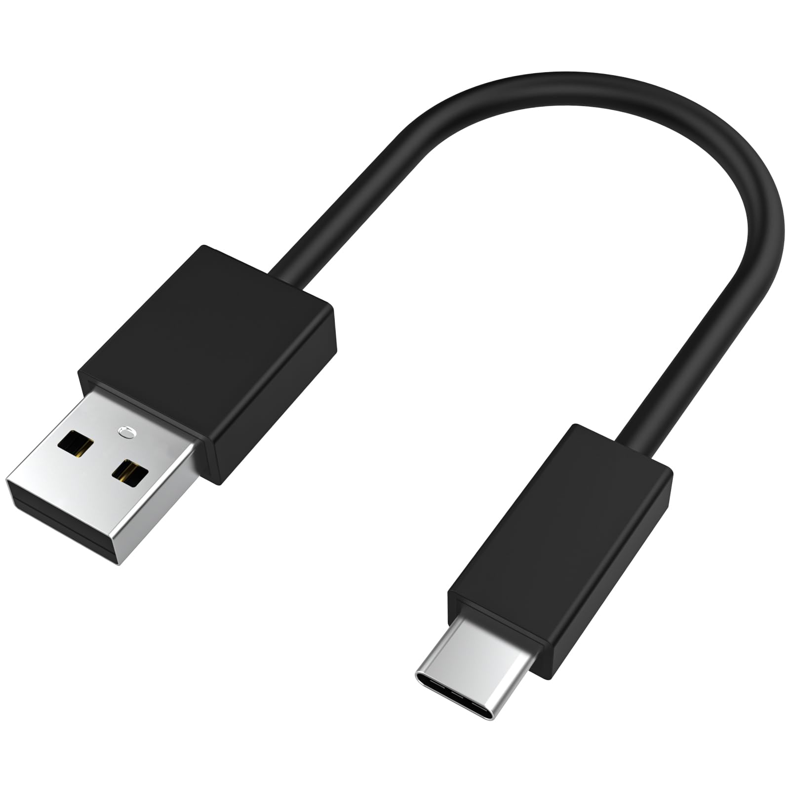 Premium USB Type C Charger Cable for Sony WH-1000XM5/WH-1000XM4/WH-1000XM3 Headphones | Fast Charging Power Cord Compatible with Bose 700 Wireless Headphones & More | Perfect for Travel, Office & Home Use