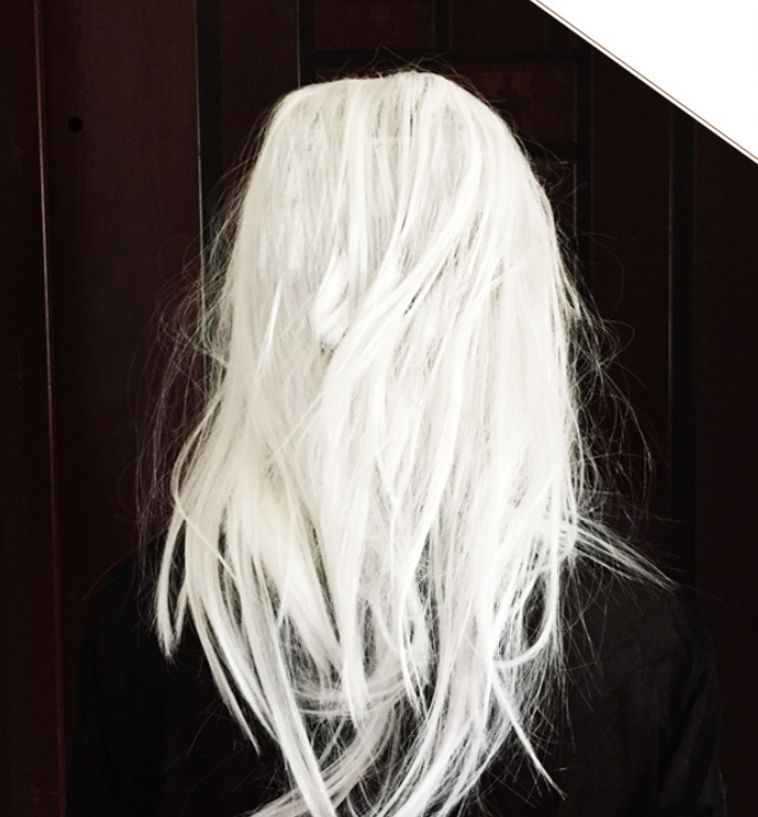 Scary Halloween Horror Props - Realistic & Terrifying Decorations for Haunted Houses & Parties