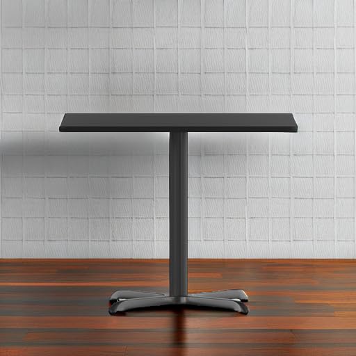 Flash Furniture 36