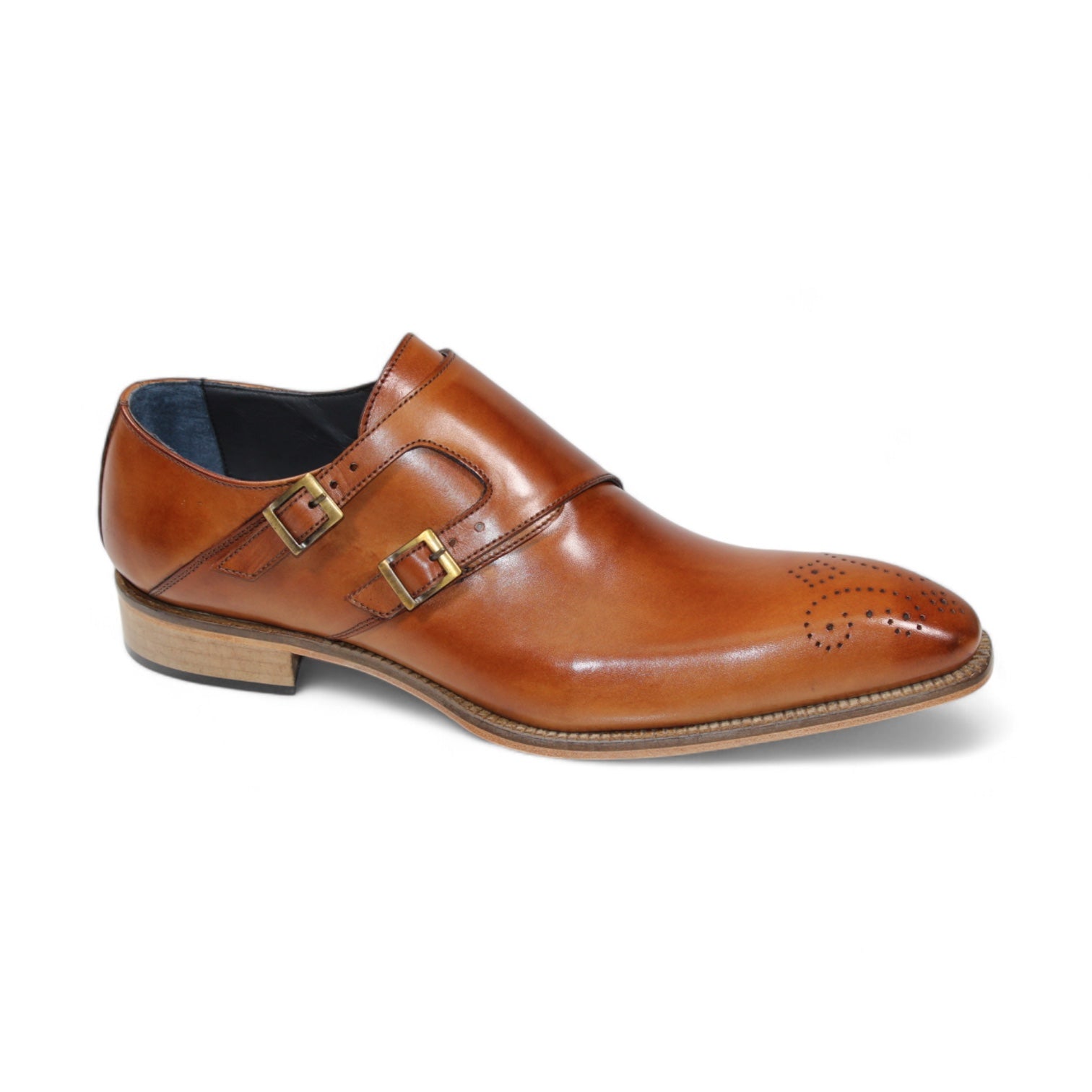 Duca Di Matiste Vergato Premium Brandy - Aged Italian Liquor for Gifting & Special Occasions | Perfect for Cocktails, After-Dinner Drinks & Celebrations