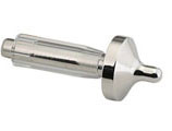 Wallach Cryosurgical Tips #900215AA - Premium Quality Cryotherapy Tools for Dermatology & Wart Removal - Ideal for Clinics, Hospitals, and Medical Professionals