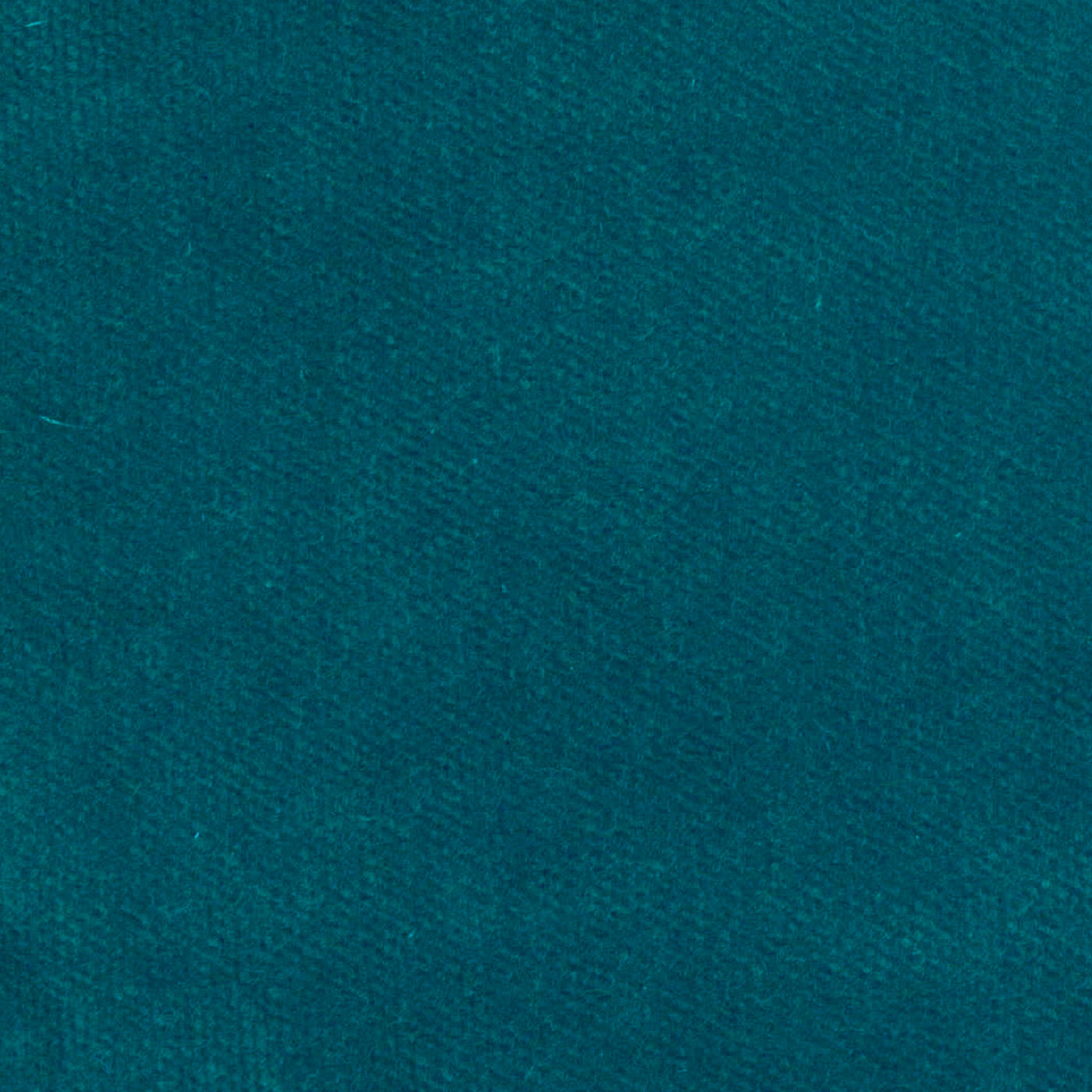 Venice Peacock - Elegant Home Decor & Unique Gift for Housewarming, Wedding, Birthday | Perfect for Living Room, Bedroom, Office Decoration