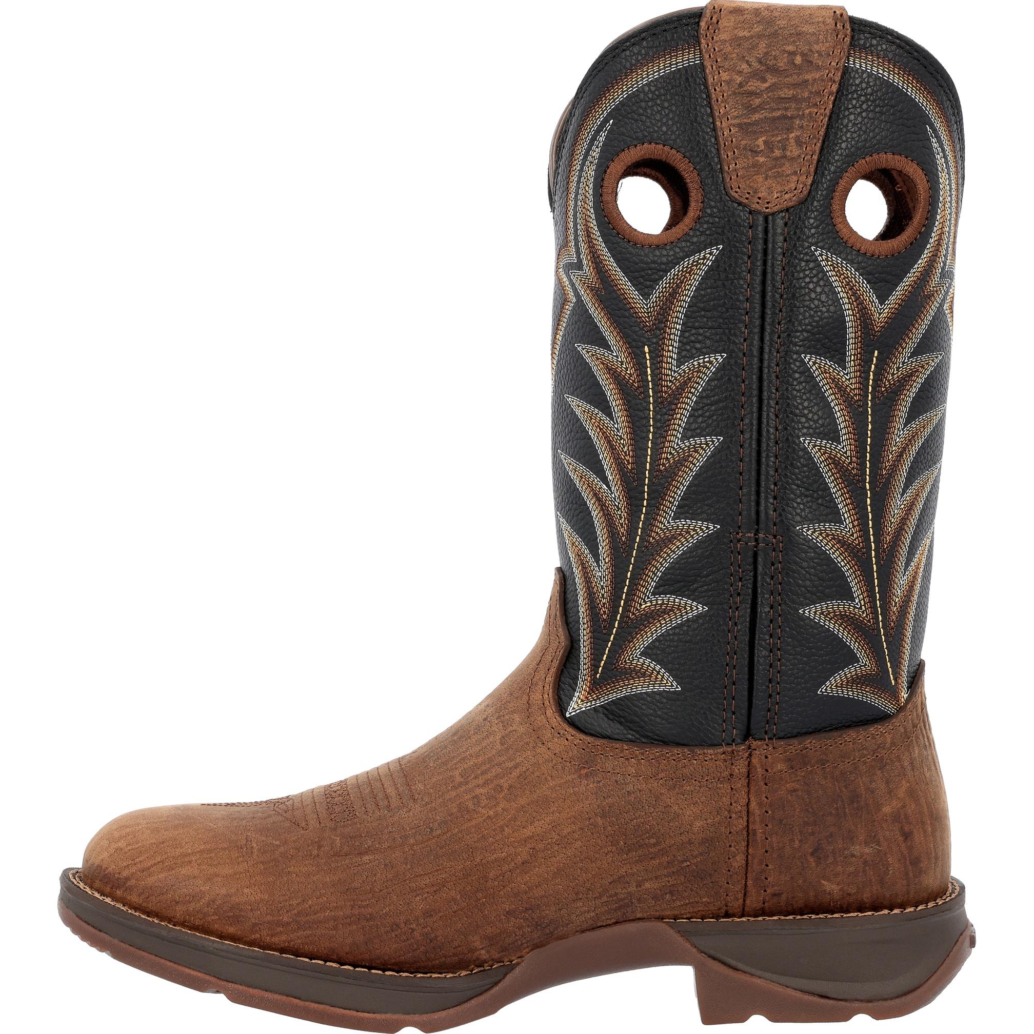Durango Men's Rebel S 12