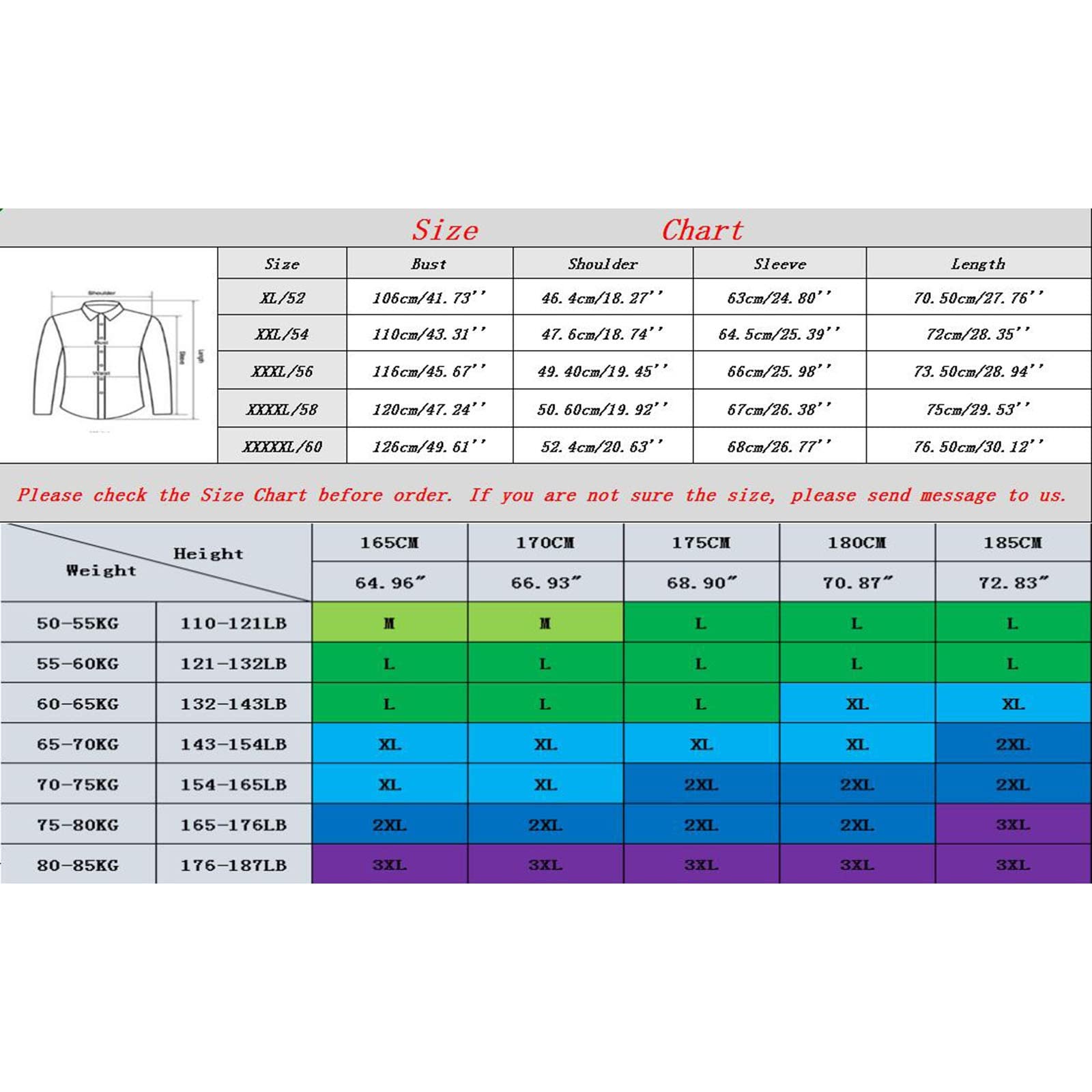 Leisure Suit Costume Button Solid Velvet Wedding Color Slim Fit Men's Suit Jacket | Young Men's Denim Jacket & Fashion Coats for Weddings, Parties, and Formal Events