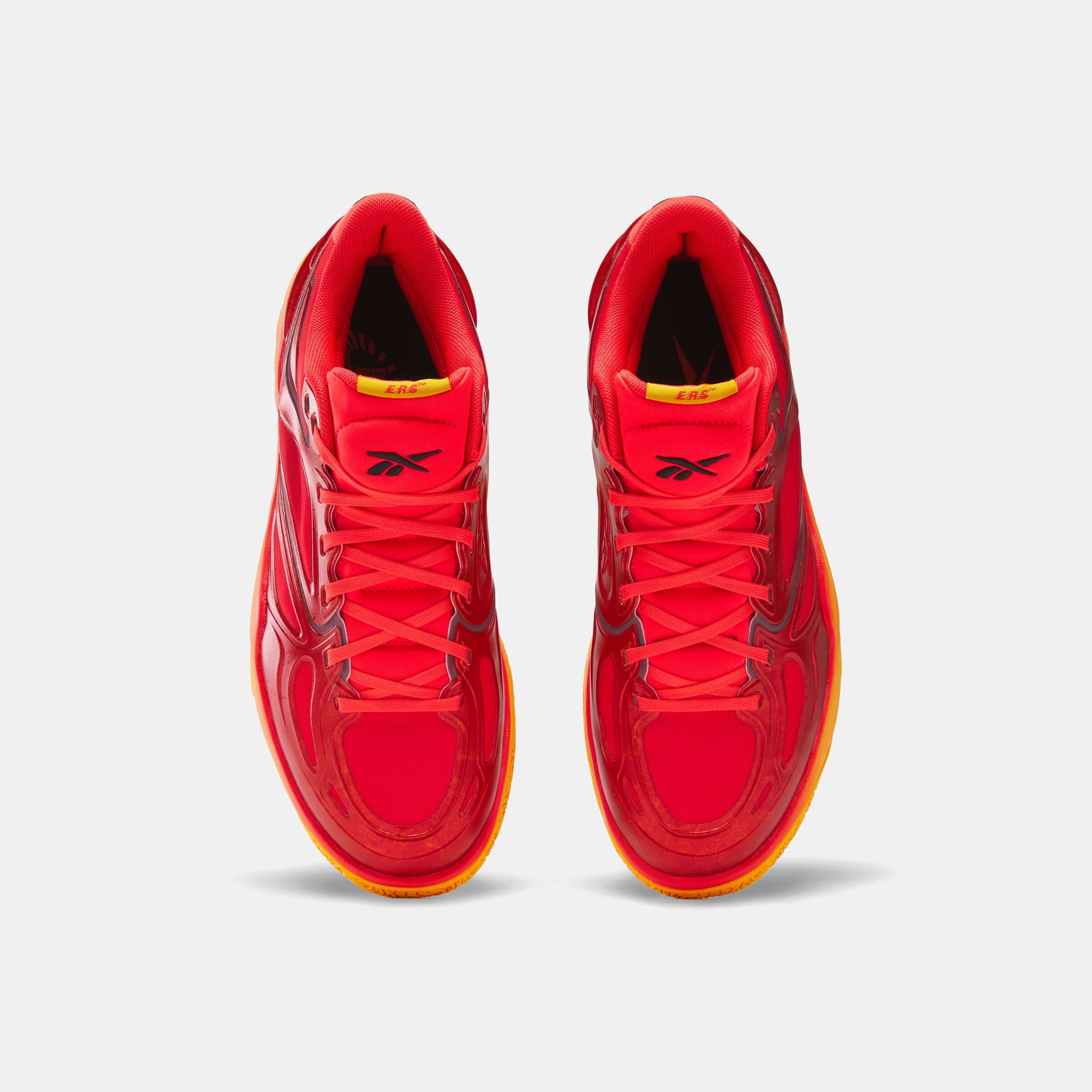 Best Engine A Basketball Shoes for Men - High Performance Basketball Sneakers for Indoor & Outdoor Courts - Perfect for Training, Games & Streetwear Fashion