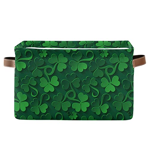 St Patrick Day