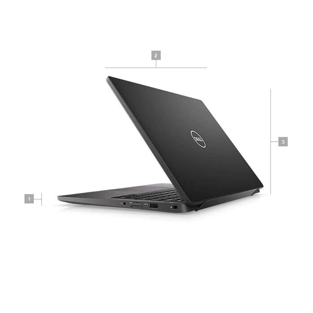 Dell Latitude 7400 14