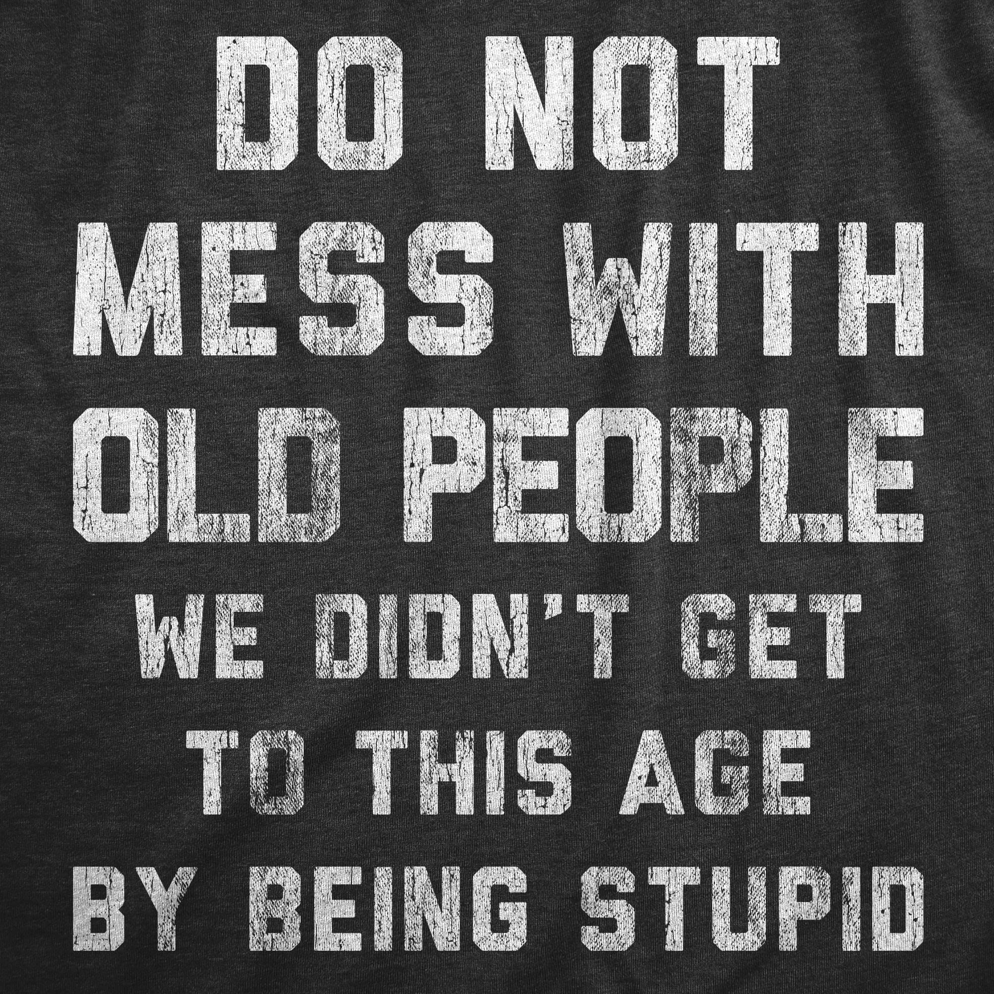 Funny Women's Sarcastic T-Shirts - Snarky Sayings Tees for Women | Cute & Humorous Graphic Tees for Casual Wear, Parties & Gifts