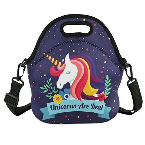 Unicorn 3