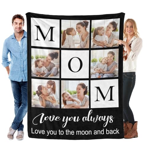 13-mom