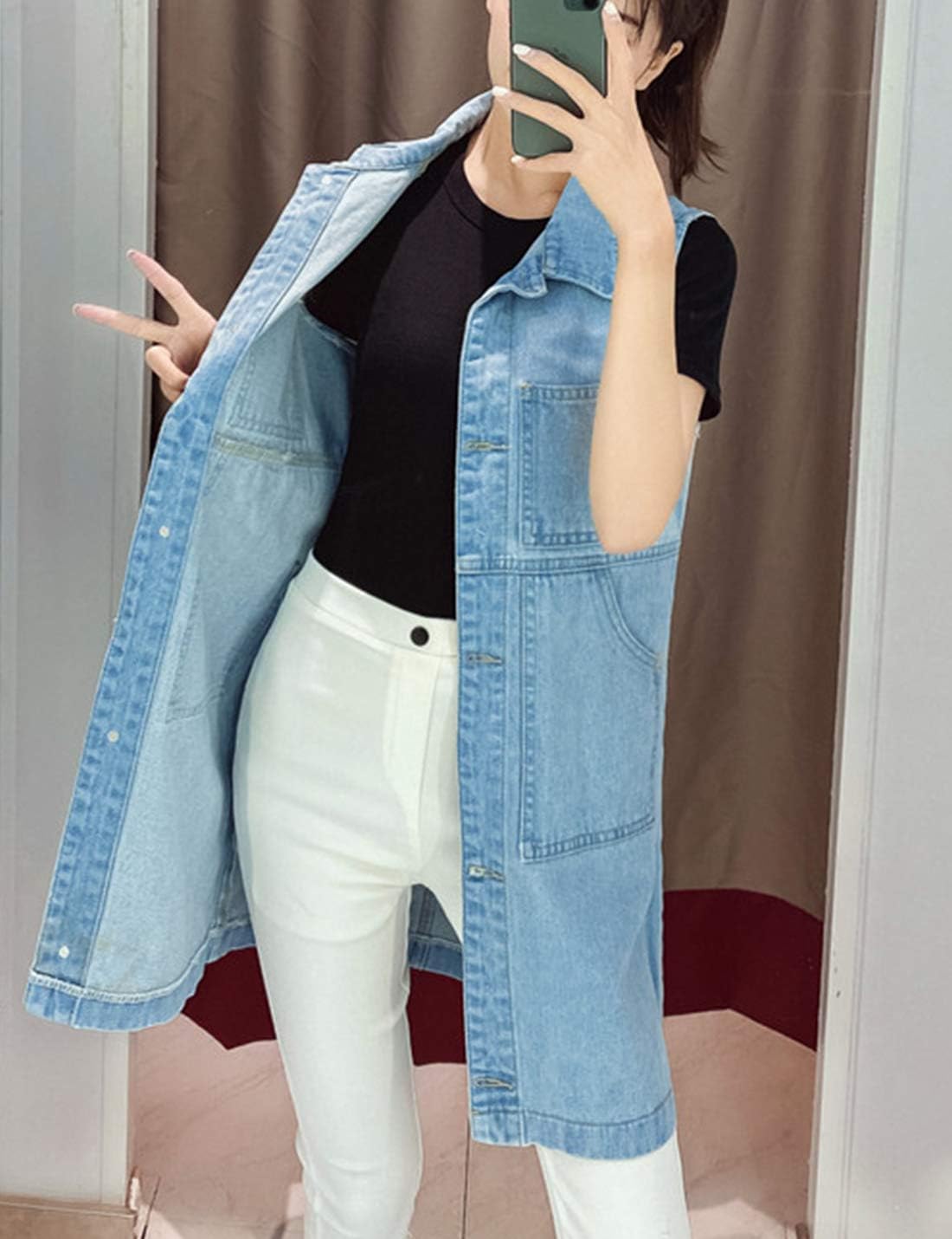 Flygo Women's Vintage Style Clothing - Retro Fashion Dresses & Tops for Casual Wear & Special Occasions
