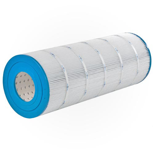 Filbur FC 1290 Replacement Fuel Filter - Compatible with Marine & Industrial Engines - Perfect for Boat, Generator & Heavy Equipment Maintenance