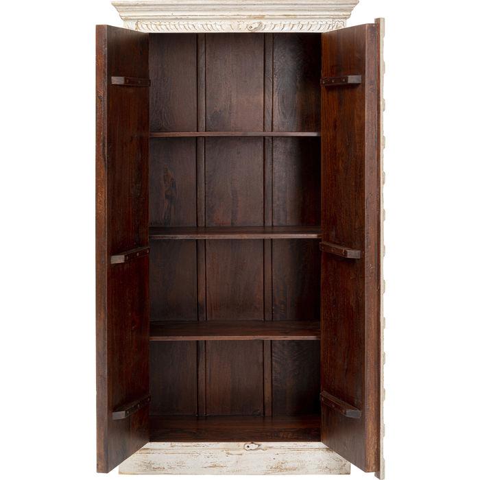 Premium Cabinet Bazar 90 - High-Quality Storage Cabinet for Home & Office Organization | Perfect for Kitchen, Bathroom, and Garage Storage Solutions