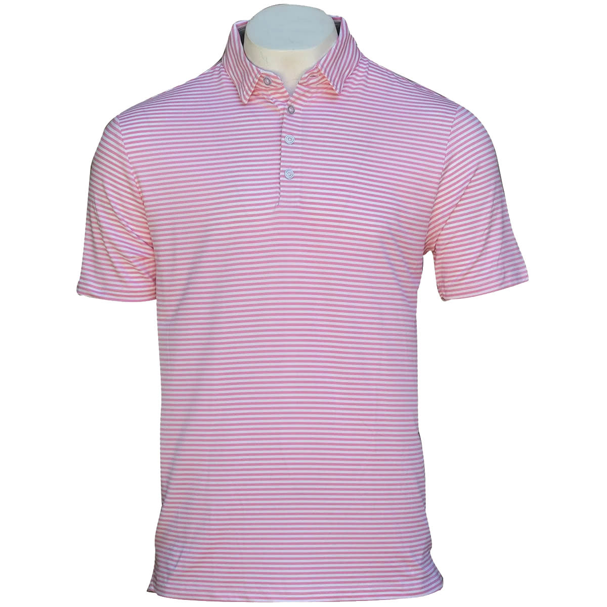 Prism Pink