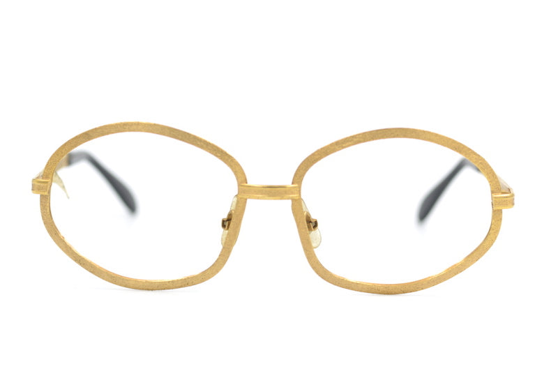 Doree - Premium Quality Products for Your Everyday Needs | Perfect for Home, Office & Gifting