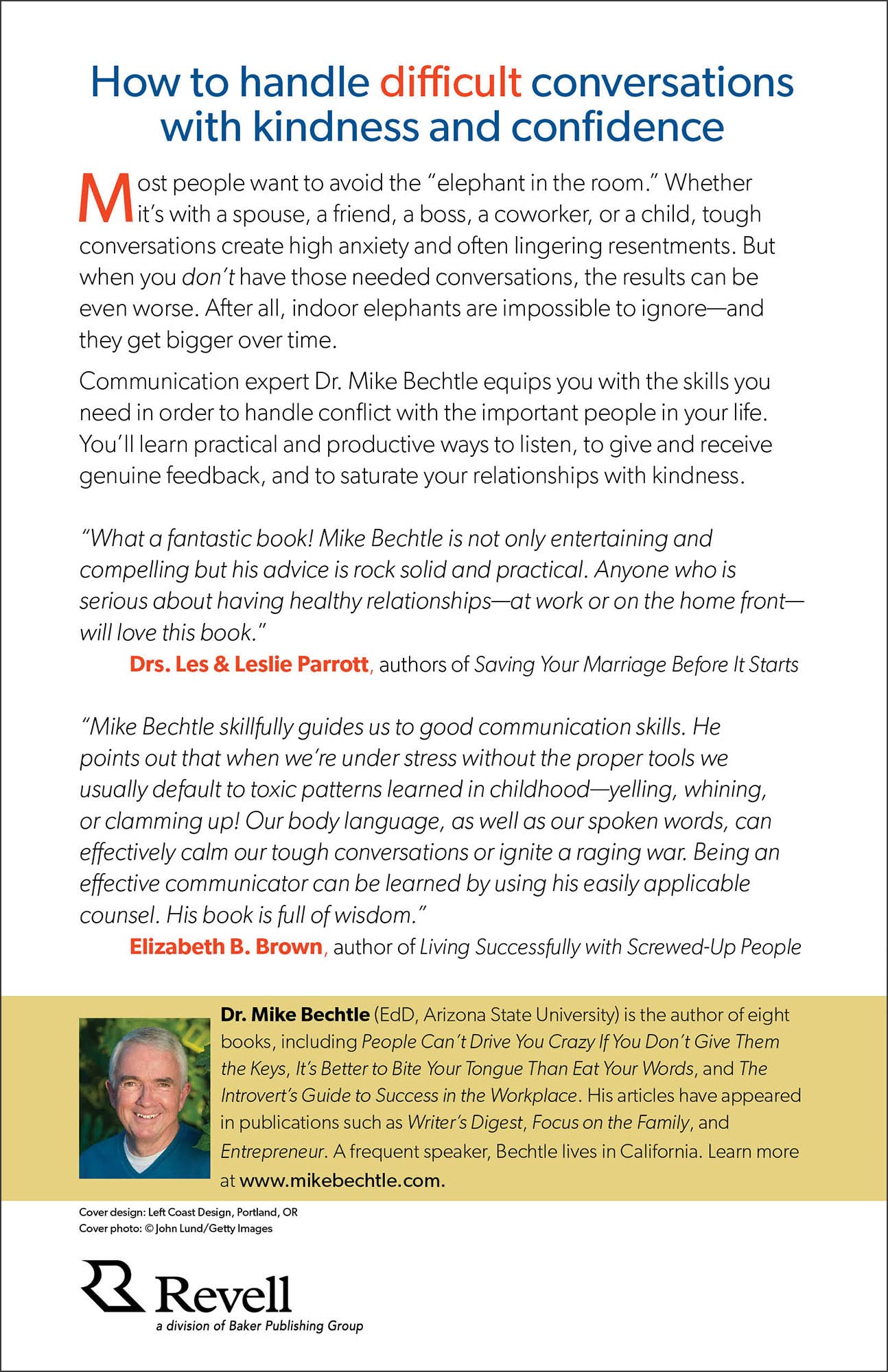 Effective Communication Guide: How to Handle Difficult Conversations & Build Healthy Relationships - Workplace, Family & Conflict Resolution Scenarios