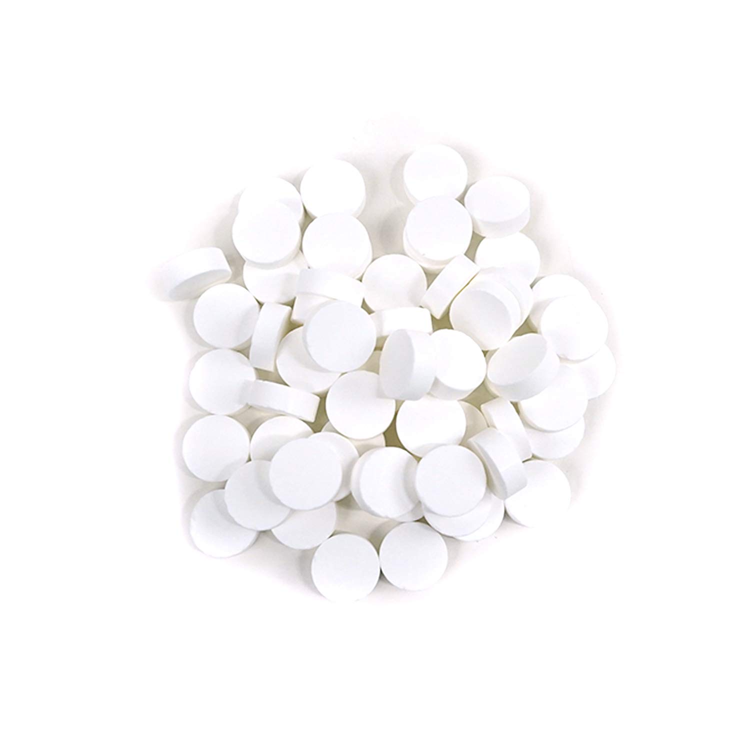 Fresh PMS Relief Mints (18 Pack) - Soothe Menstrual Cramps & Discomfort | Includes 2 Free GosuToys Stickers | Perfect for Work, Travel & On-the-Go Relief