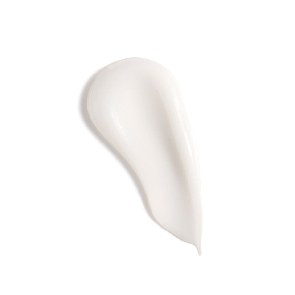 BioBarrier Repair Eye Cream - Anti-Aging & Dark Circle Treatment for Puffy Eyes - Best for Night & Day Use