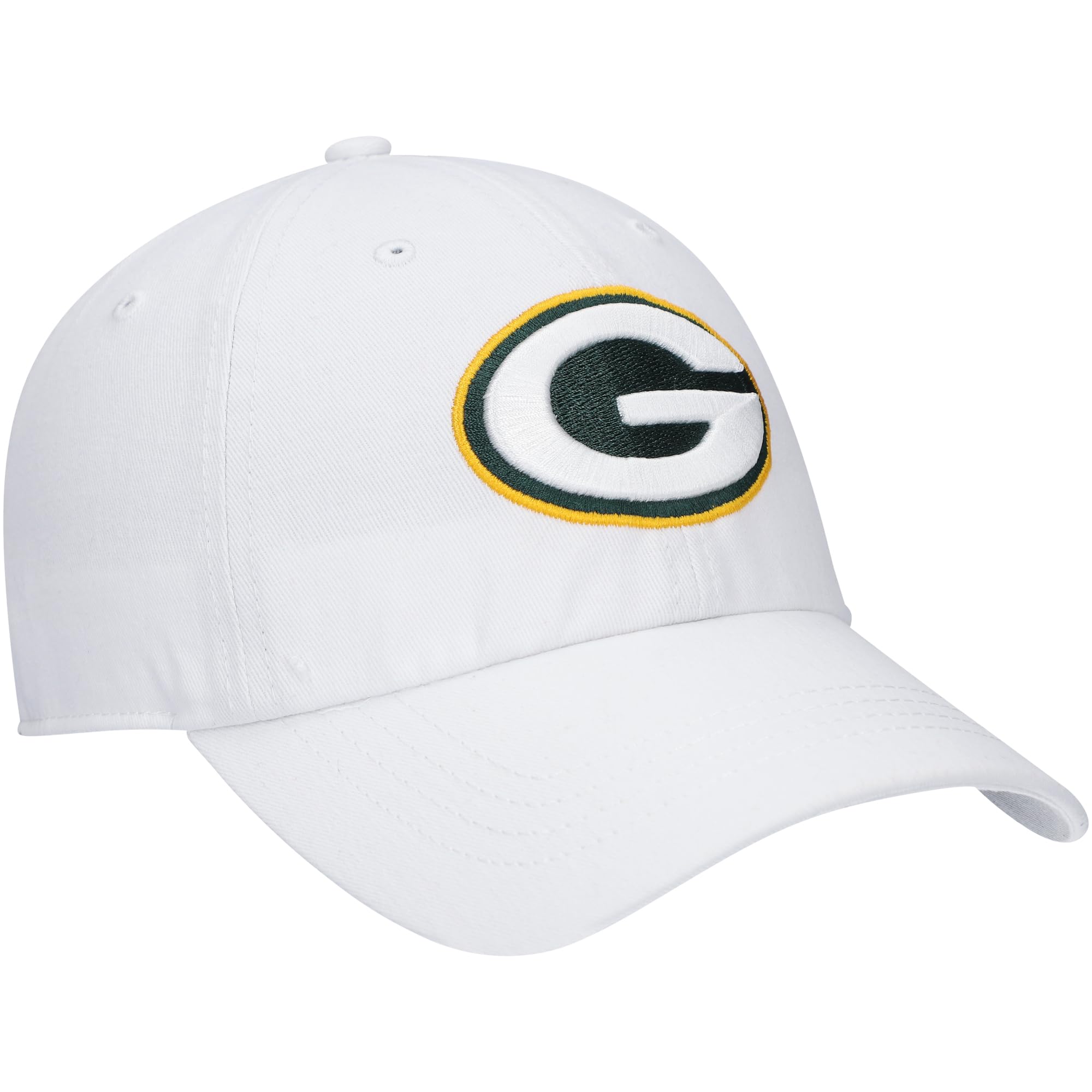 47 Women's San Francisco 49ers Scarlet Adjustable Baseball Cap - Perfect for Game Day, Sports Events & Casual Outings